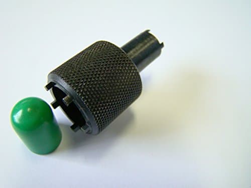 AR-15 A2 Front A1 Rear Sight Adjustment Tool