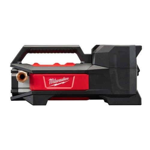 Milwaukee 2771-20 M18 18V Transfer Pump Bare Tool
