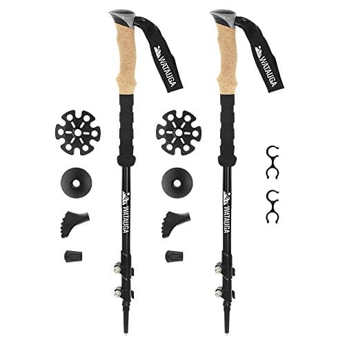 Satco S39714 Transitional LED Downlight in White Finish, 2.88 inches