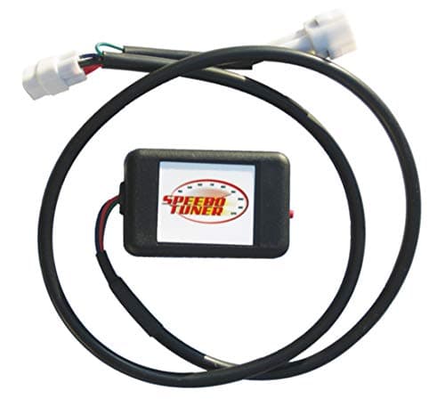 Speedo Tuner Speedometer Corrector HD-001