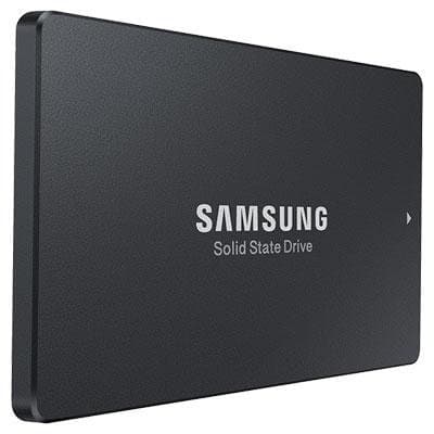 240GB SM863 Series SSD Electronics Computer Networking