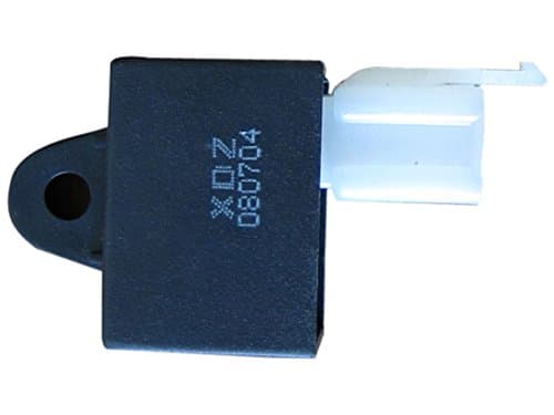 ZNEN 150T-F Choke Controller