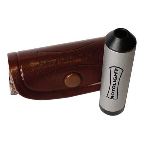 Rotolight Spectrascope - Black