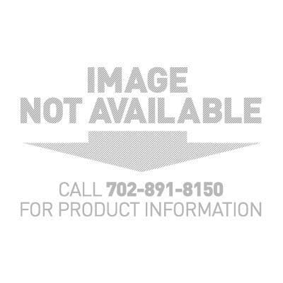 ITW Ramset Red Head A7-8 epcon Epcon A7 8 Fl Oz Cartridge