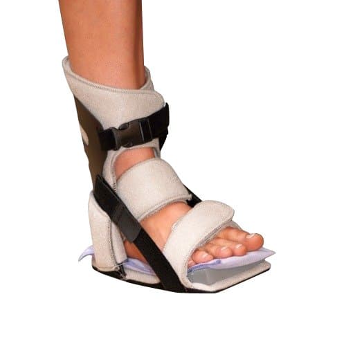 Nice Stretch Original, Medium Without Ice