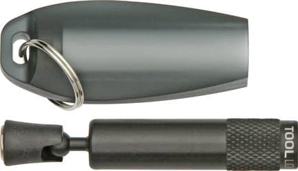 Tool Logic ML2 Flashlight.