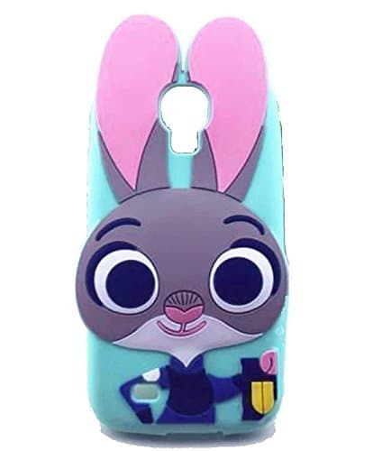 S4 Case,Galaxy S4 Case,Galaxy S4 Silicone Case,Bat King 3D Cute Cartoon Star Wars Skywalker Darth Vader Soft Silicon Gel Rubber Case Cover Skin for Samsung Galaxy S4 i9500