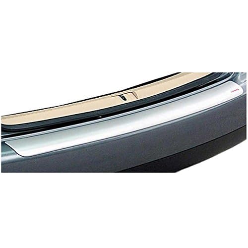 Kamei 0 42101 07 Loading Sill Protection