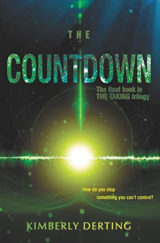 The Countdown (The Taking)