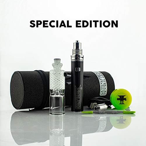 Coven (Full Kit) (Special Edition Perc)