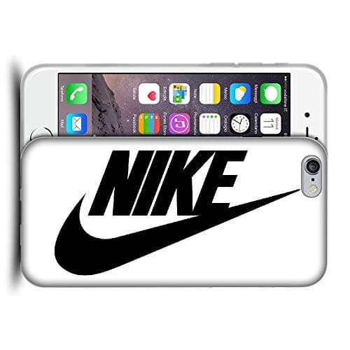 iPhone 7s Plus phone cases ,iPhone 8s Plus phone cases ,iPhone 7 Plus case ,iPhone 8 Plus case ,phone case iPhone 7 Plus ,phone cases iPhone 8 Plus ,Clear Shockproof-Ultra Light Soft TPU Silicon Case Cover Skin,Phone case for iPhone 7 Plus,Phone case for iPhone 8 Plus