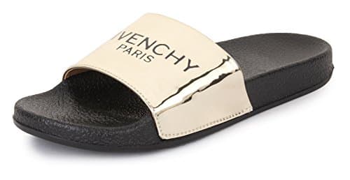 APPE Women's House Slippers