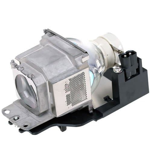 Sony vpl-ex100 High Quality Compatible Replacement projector Lamp Bulb with Housing