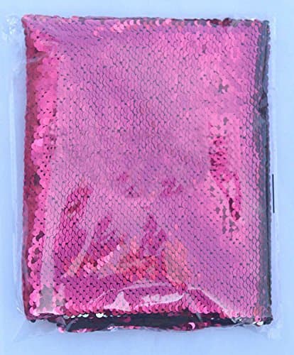 Writing Drawing Pillow cover ,Children's Creative Pillowcase