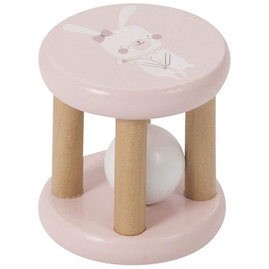 Product 5eeafd7a682d67.73045298.