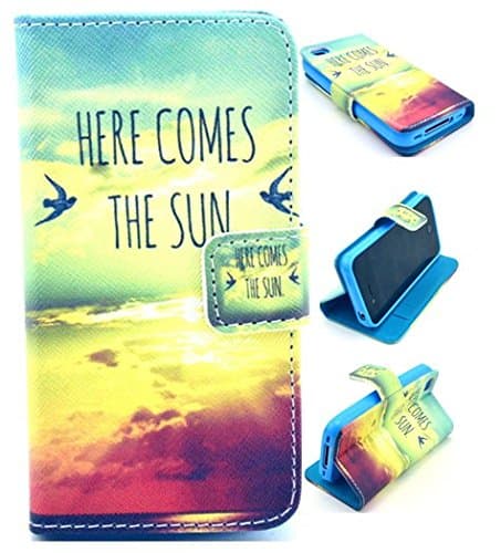 4S case,4S cover,case for 4s,for 4s case,iPhone 4 case,iPhone 4S case,iPhone 4 cover,iPhone 4 leather case,iPhone 4 wallet case,leather wallet iphone 4S case,Nacycase leather flip case for iphone 4S,iphone 4S flip case leather,iphone 4S leather case cover