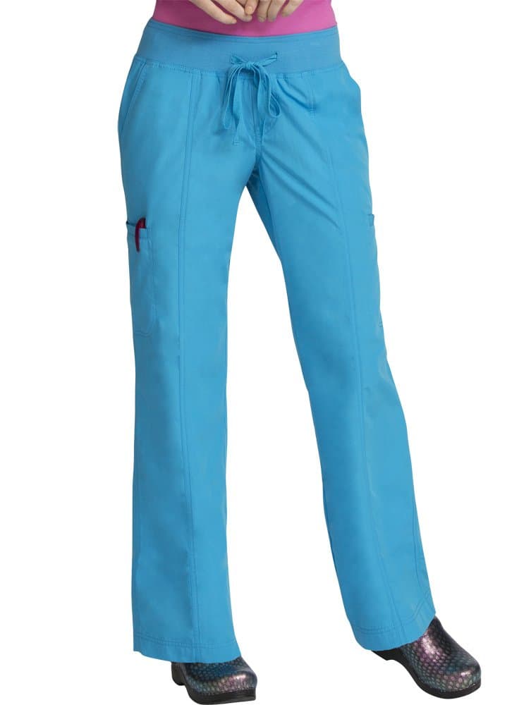 Peaches Uniforms Women's N/A