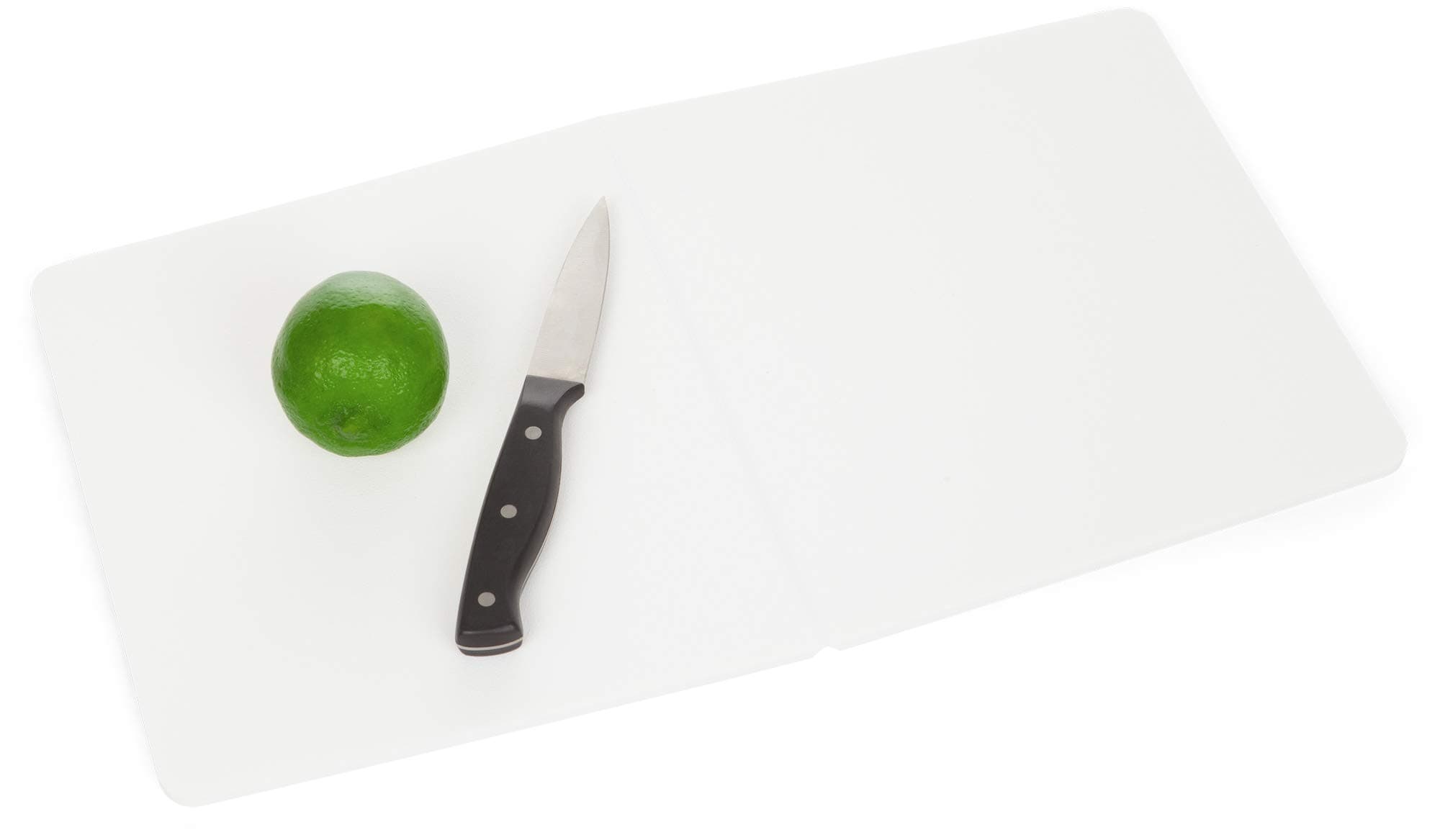 Grizzly FOLDING Cooler Divider (20 Qt)