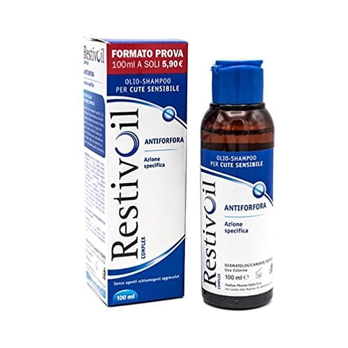 Polyfarma Emoform Plakout Active Colluttorio 200 ml