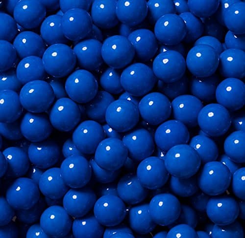 Royal Blue Sixlets
