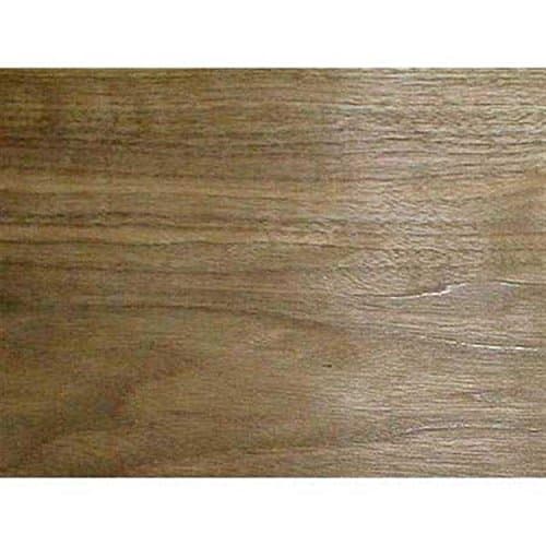 Walnut Veneer Flat Cut 1' x 8' - 10mil