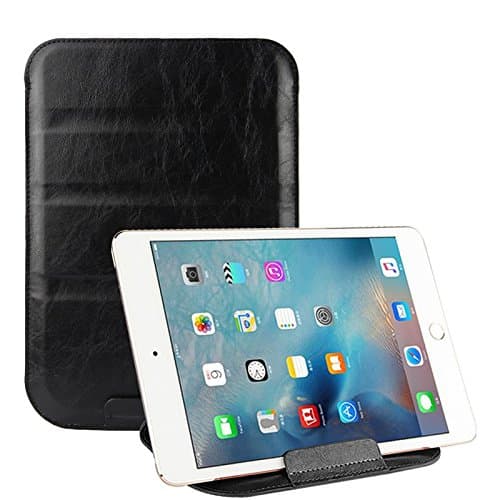 PU Case/Bag For CUBE i9/For CUBE iwork12 12.2inch Tablet PC