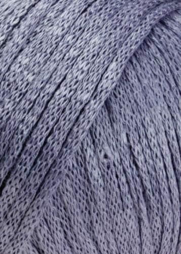 Lang Yarns Lino 45