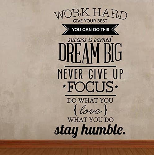 My Finger Control Mitts, Hand Protector Padded Mitts for Universal Fit on Any Hand, Blue