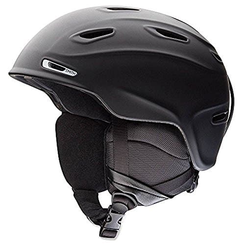 Smith Aspect Helmet Mens Sz M
