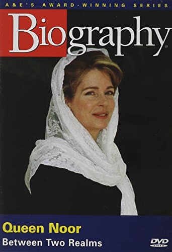 Biography-QueenNoor