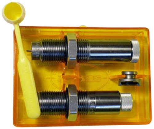 Lee Precision7.62X39 Collet Dies