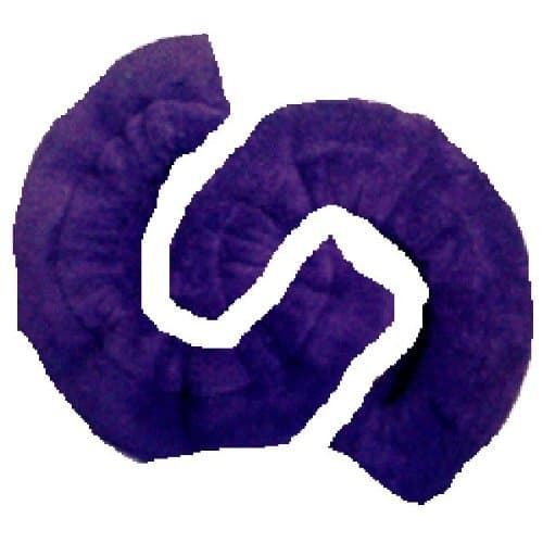 Blade Covers Images On Ice Soakers