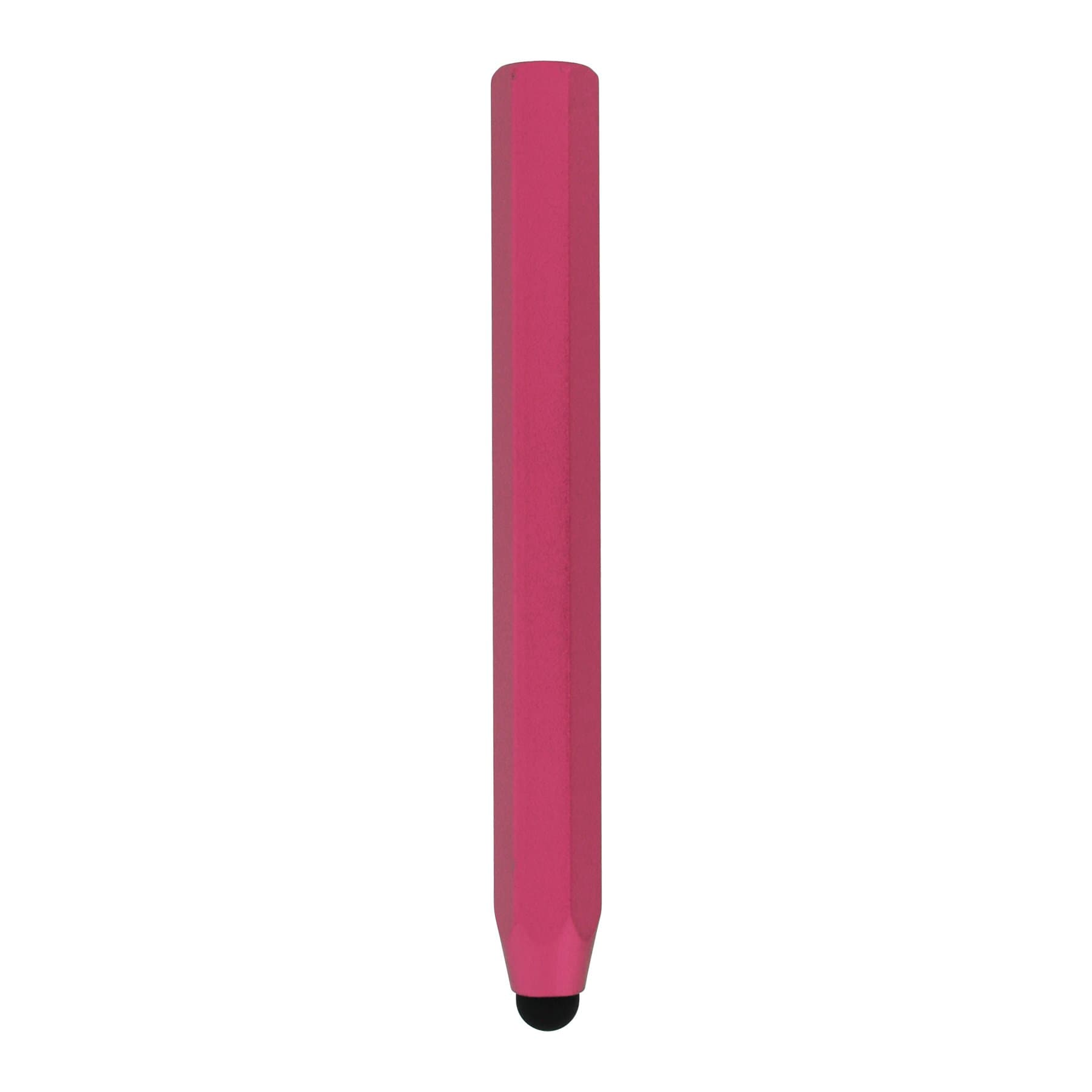 Pencil Stylus Pen (Pink)