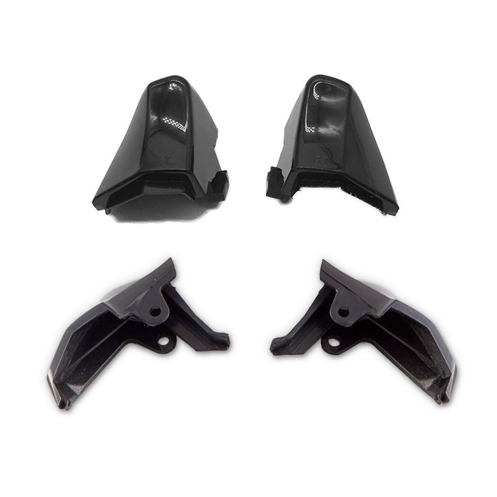 LB RB Trigger Bumper Buttons and LT RT Button for XBOX One Controller 1st and 2nd Generation Version