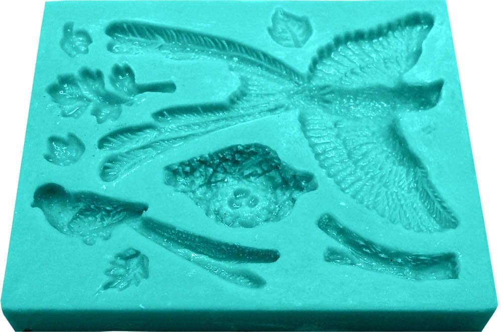 Scissor Tail Flycatcher