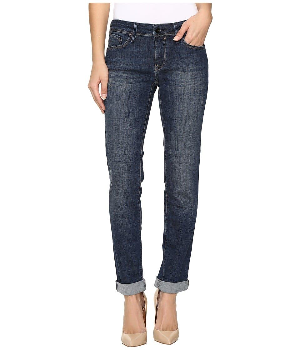 Mavi Jeans Women's Jeans