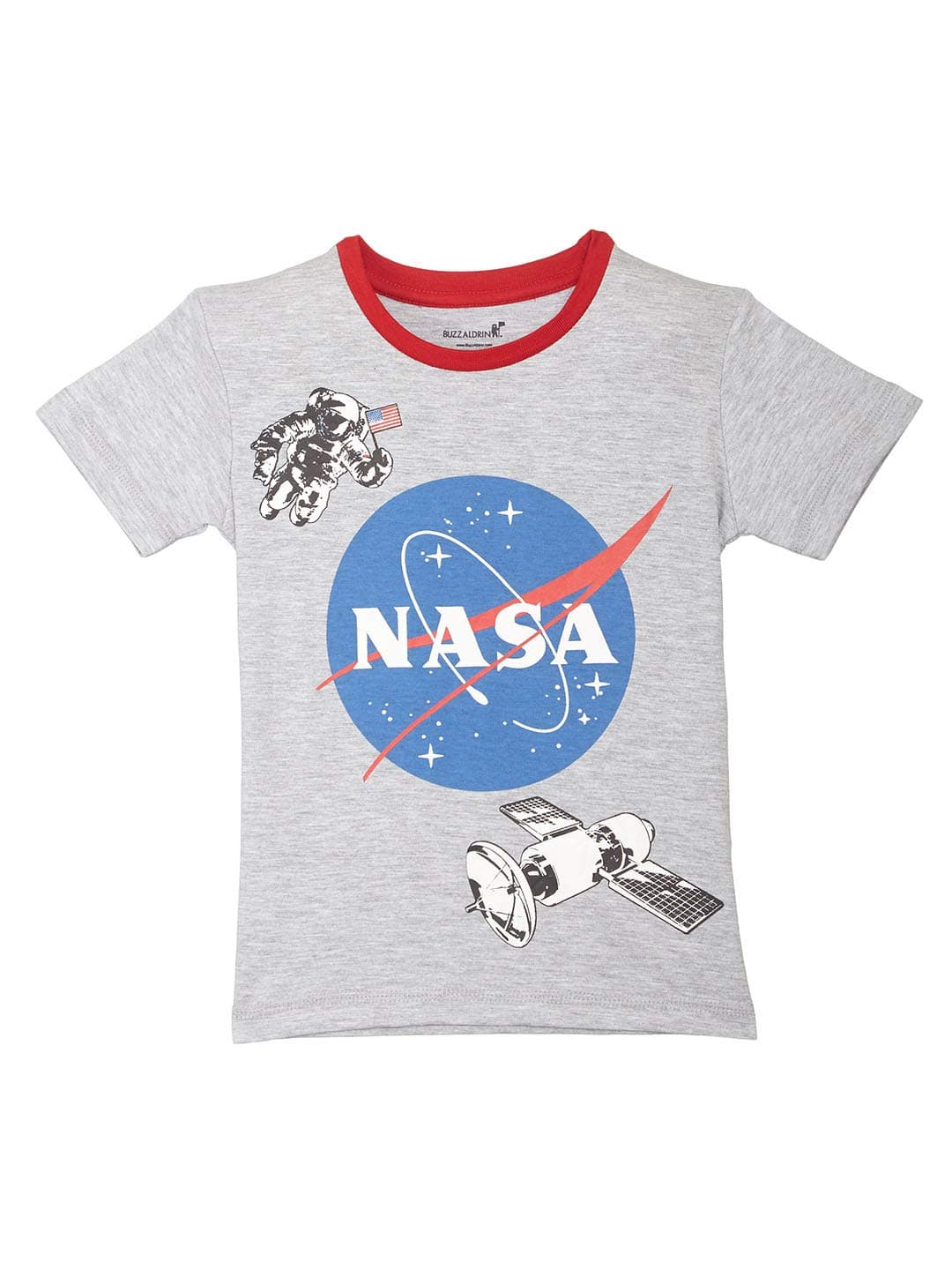 Regular fit Boy T-Shirt