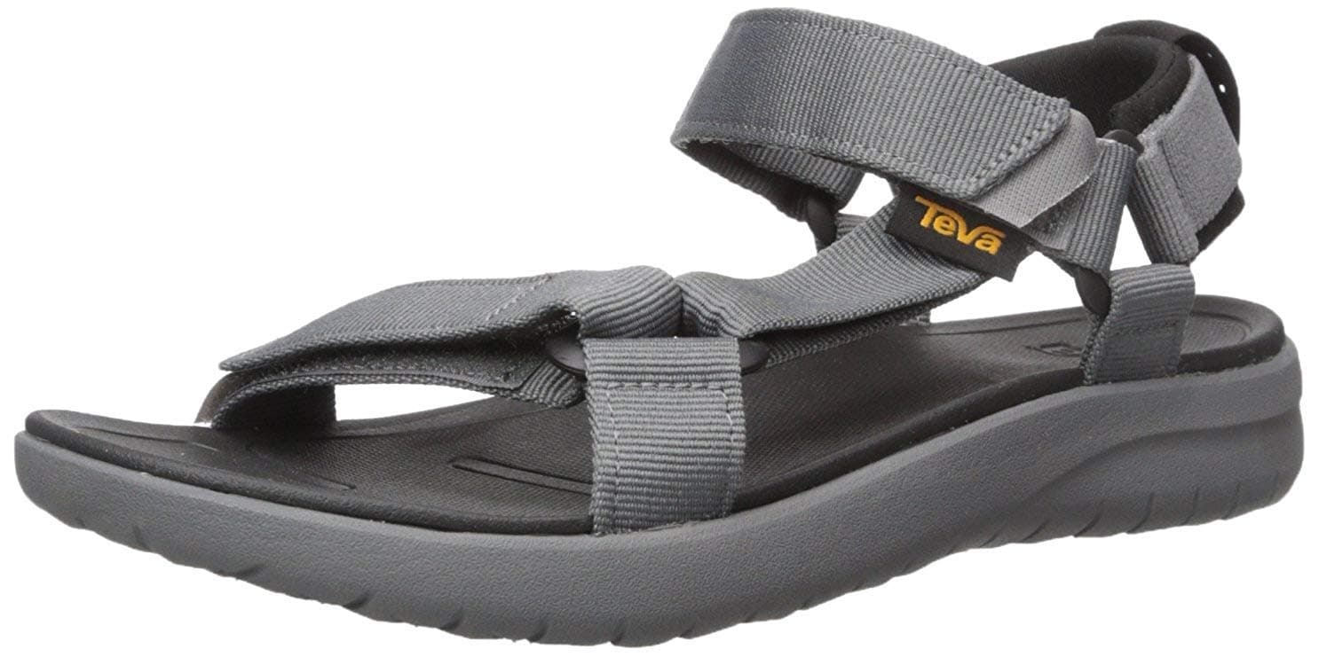 Men's Sanborn Universal Sanda