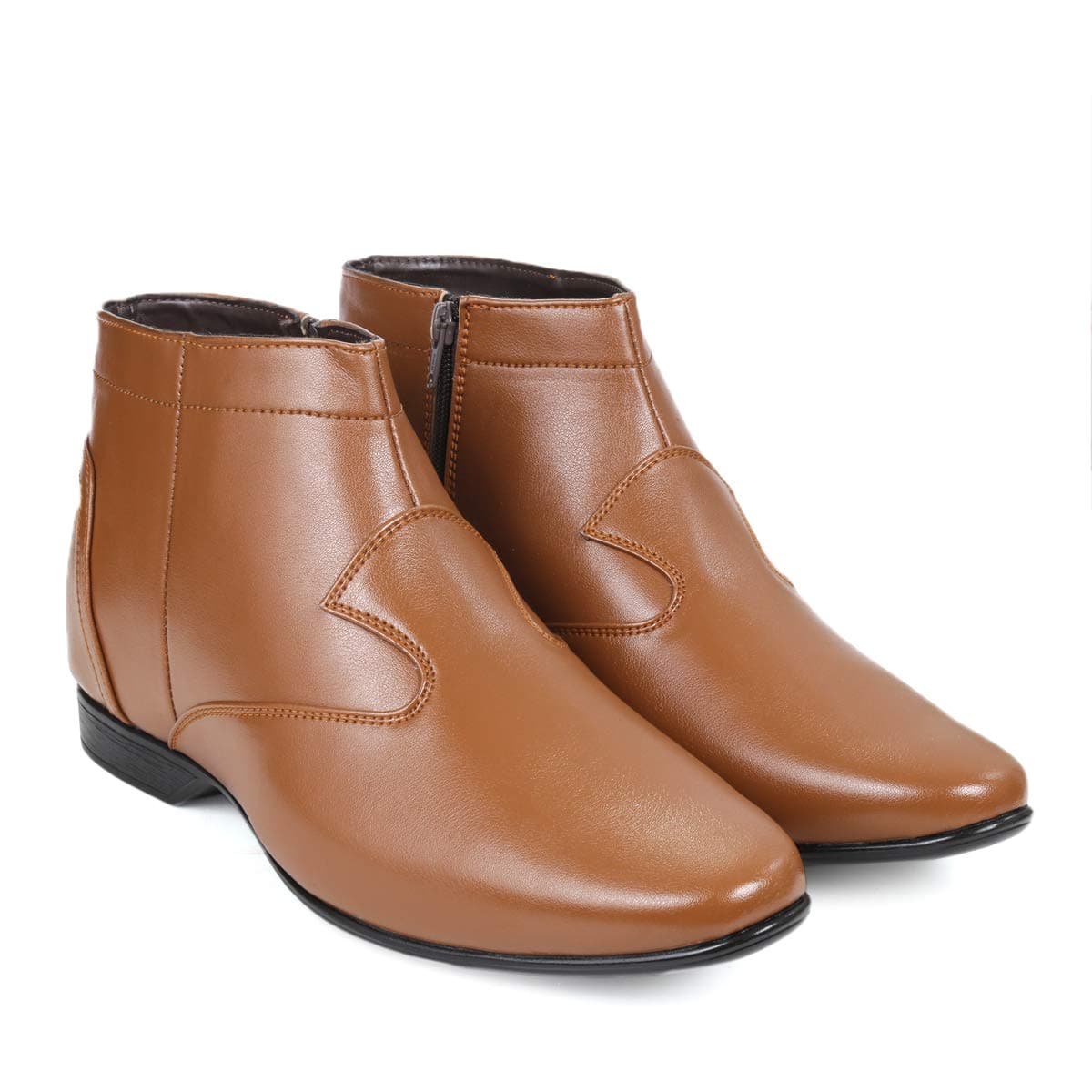 BXXY Men's Boots