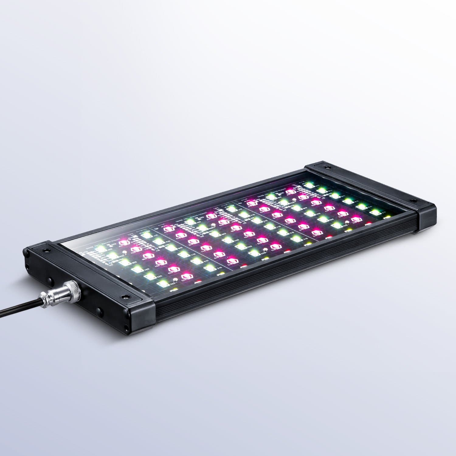 LICAH Aquarium Plants LED Growing Light