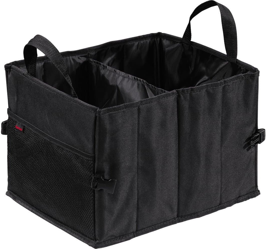 Hama AM Universal Organizer, small