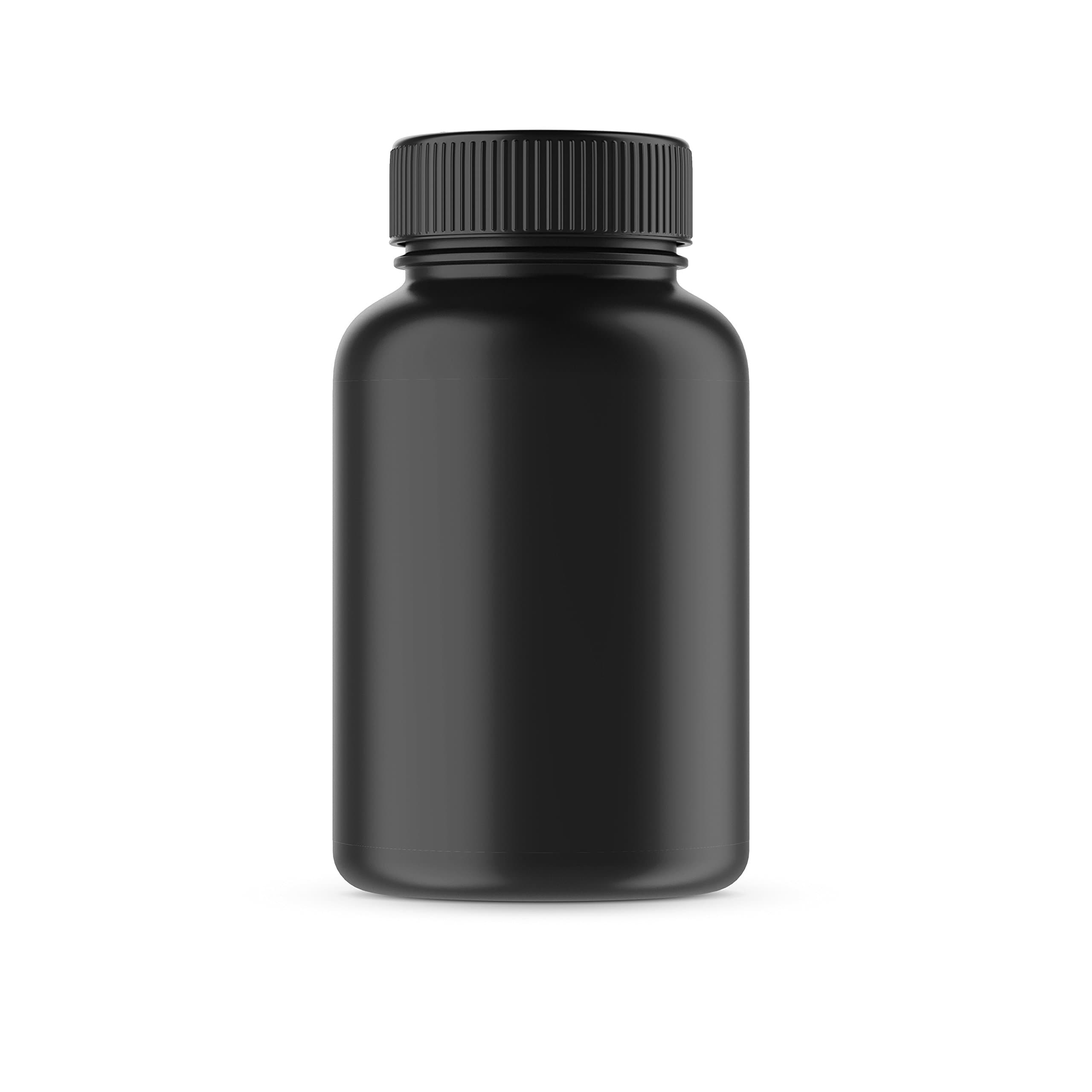 Keto Lean - Ketogenic Supplement - 60 Veggie Caps