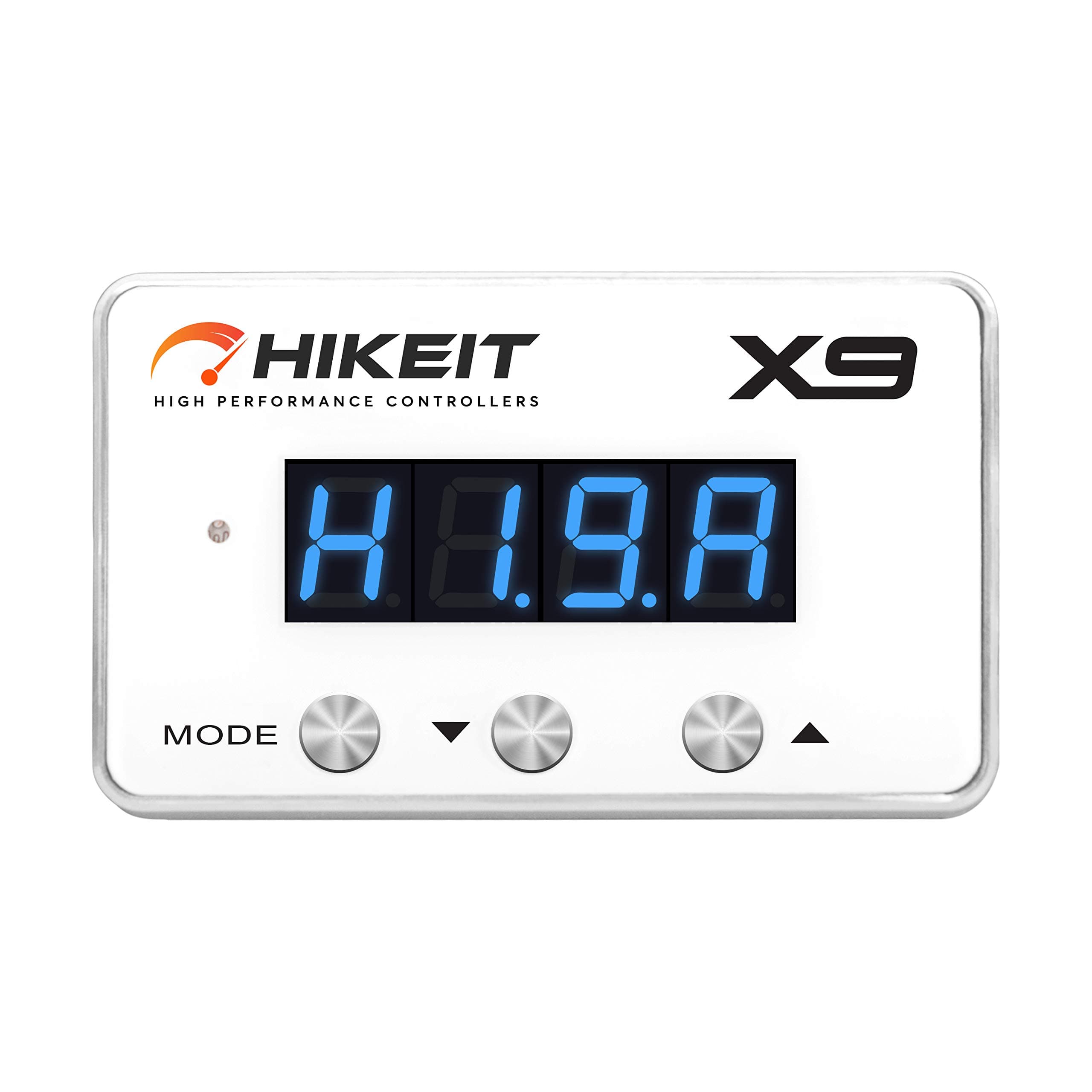 HIKEit Pedal Throttle Response Controller Chip Tuning HI-018 for KIA Forte 1.6 Performance Module