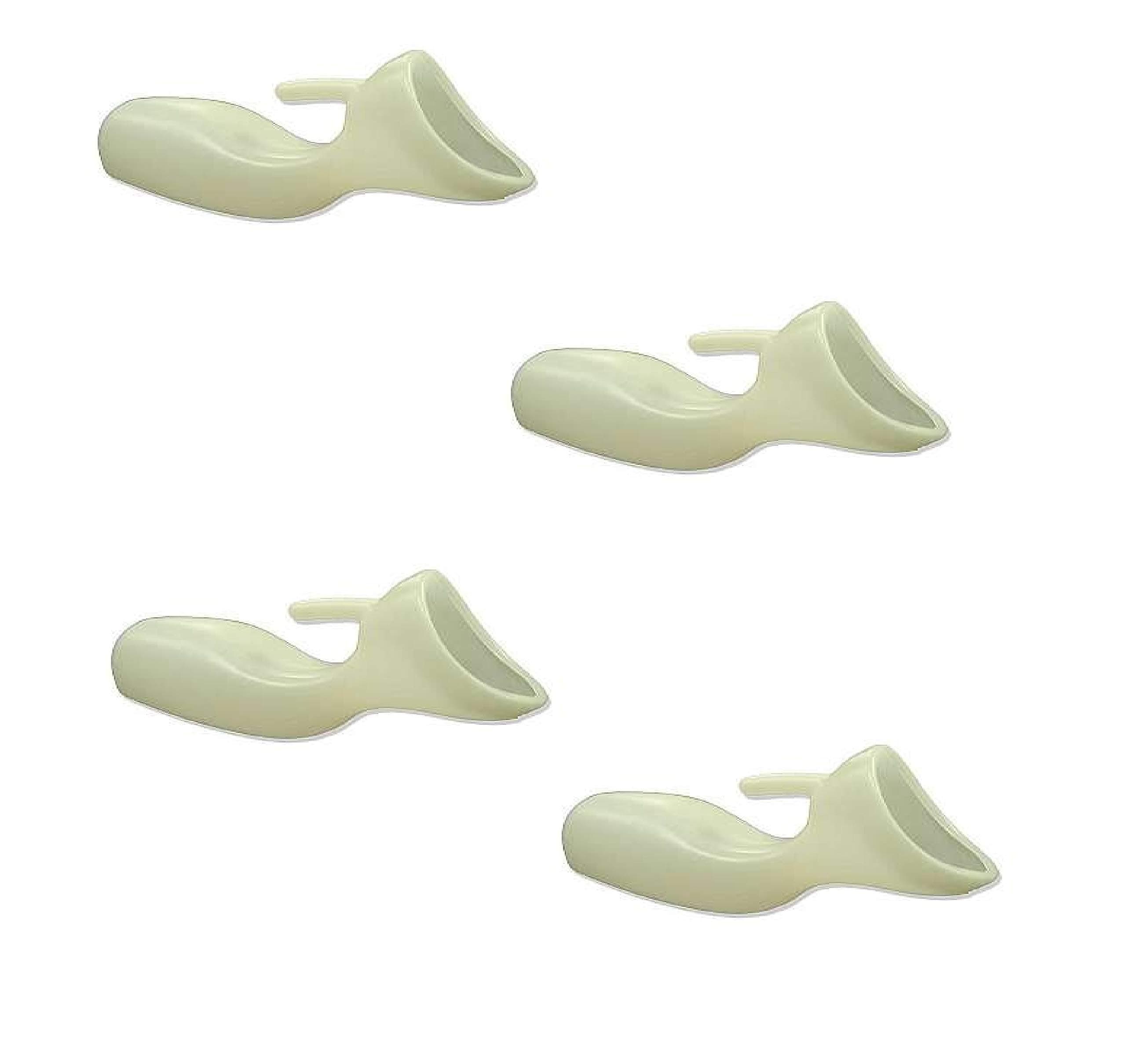 Female Urinal (4 Pack)