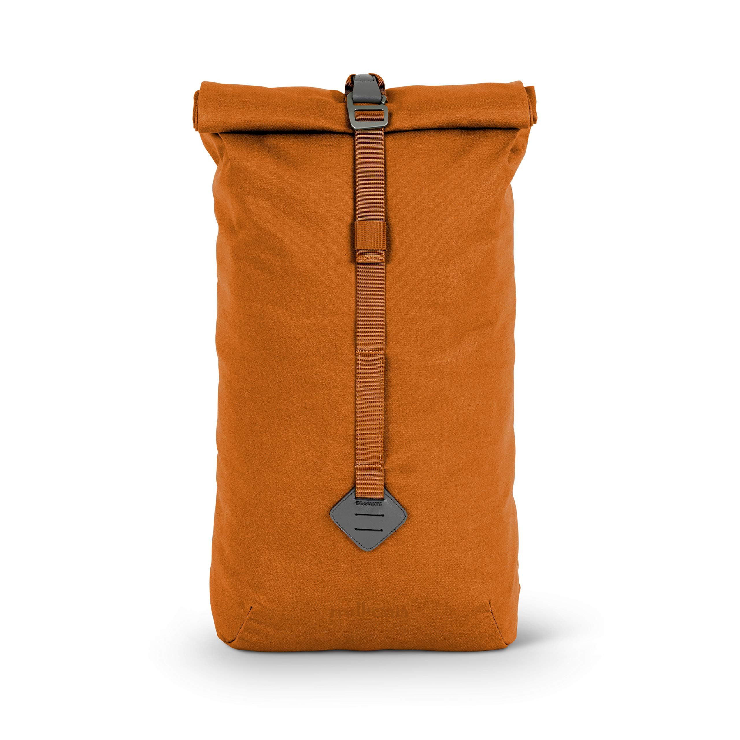 Millican, Smith the Roll Pack 18L