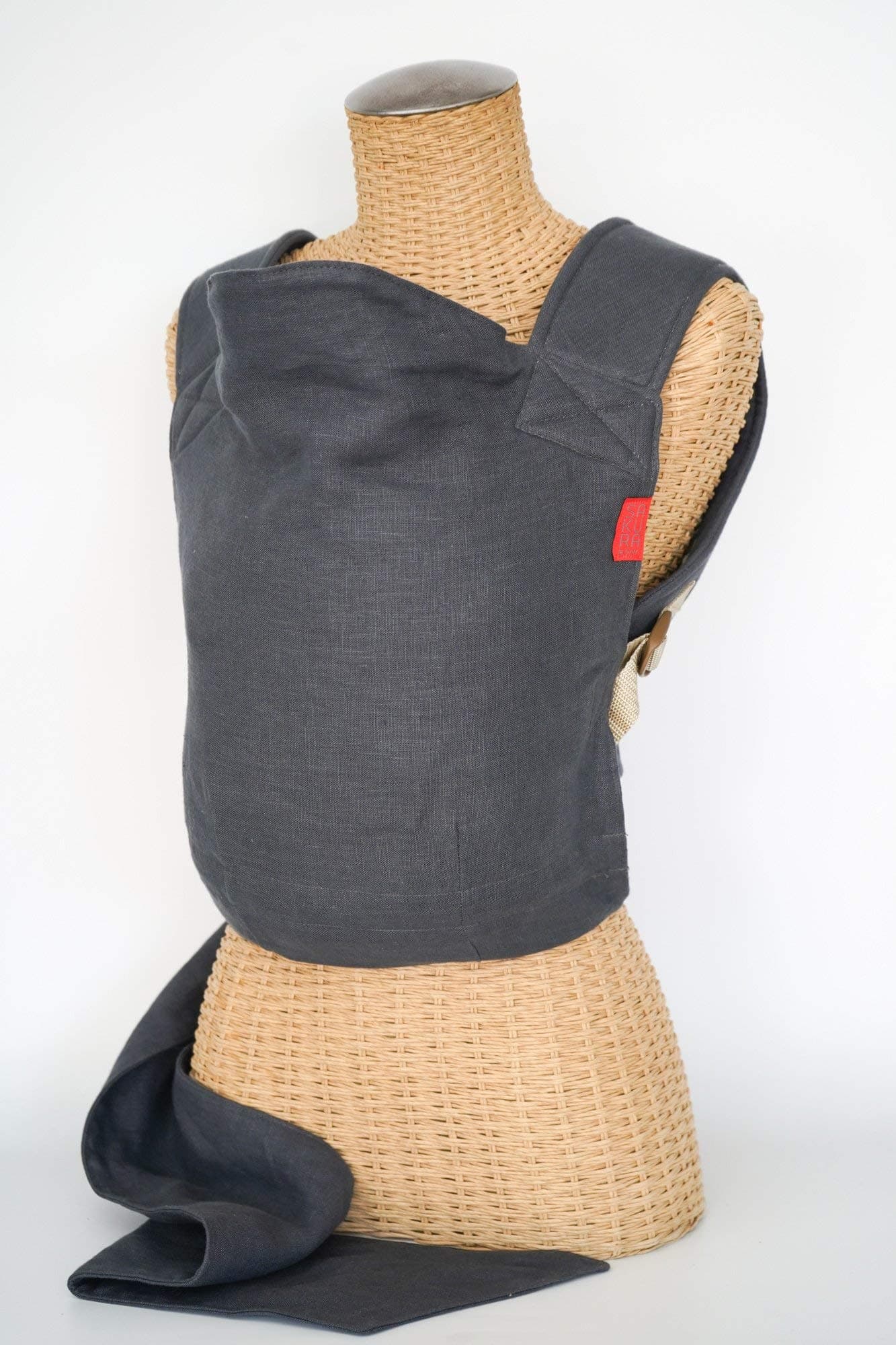 Sakura Bloom Scout - Oceanside