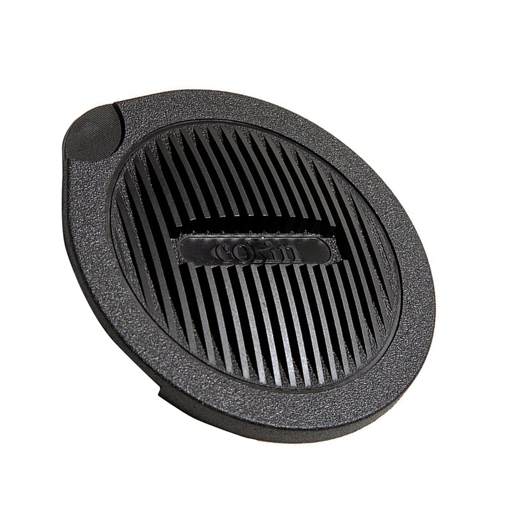 Cokin WP2R253 P253 Adapter Cap