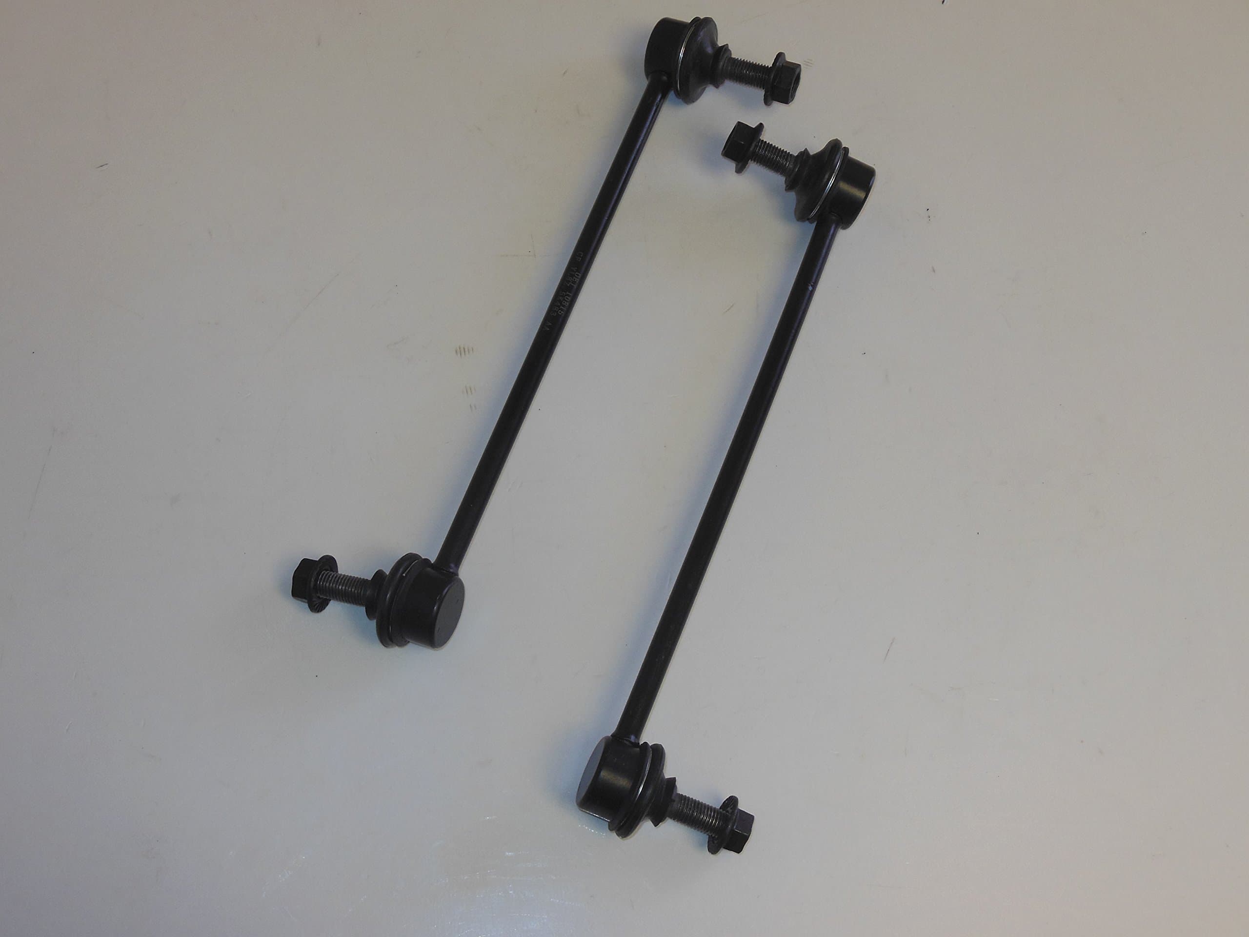 Wireless Earbuds JXA1119-469