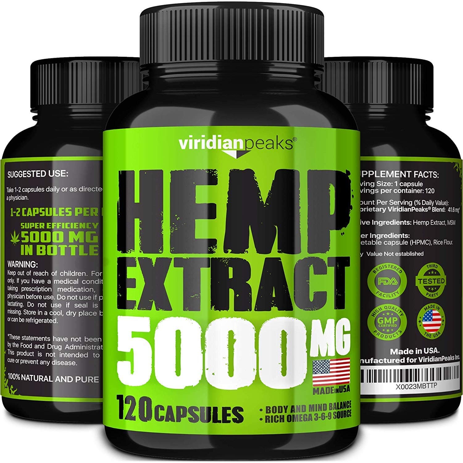 Wireless Earbuds-1-1204-87