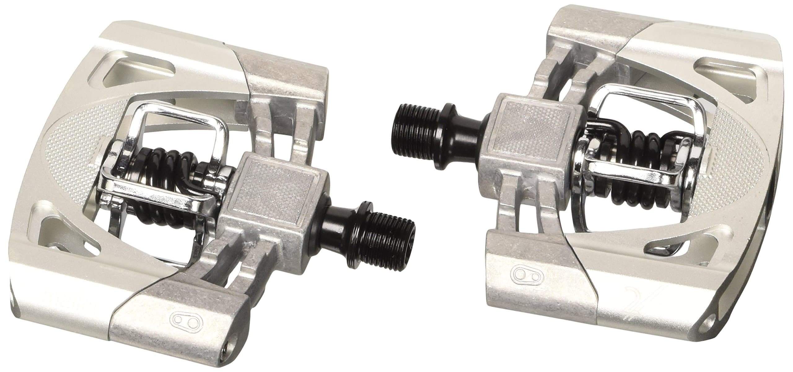 CRANKBROTHERS Mallet-2 Pedals